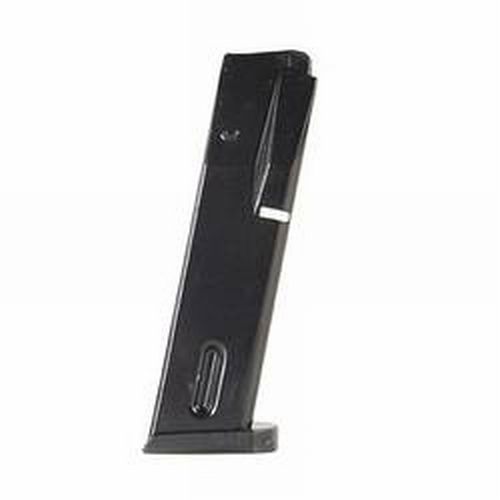 PROMAG MAG BERETTA 84 380ACP 13RD BLUED (24)